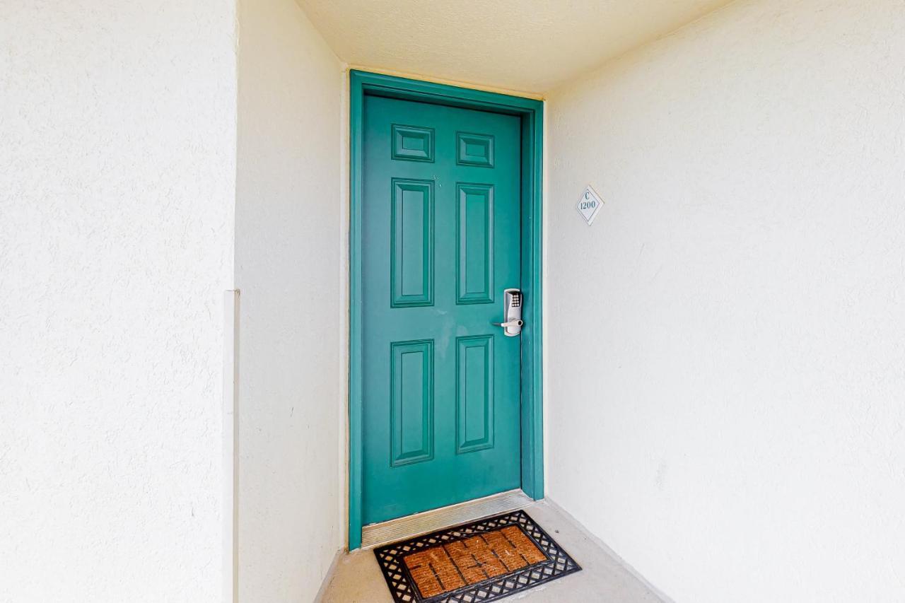 Silver Dunes 1200C دستين المظهر الخارجي الصورة