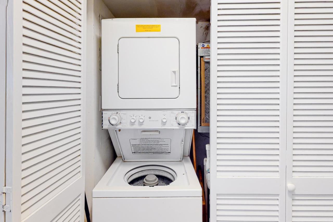 Silver Dunes 1200C دستين المظهر الخارجي الصورة